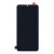 Lcd With Touch Screen For Vivo Z1x Blue By - Maxbhi Com