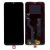Lcd With Touch Screen For Gionee F11 Blue By - Maxbhi Com