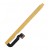 Volume Button Flex Cable For Blackview Max 1 By - Maxbhi Com