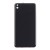 Back Panel Cover For Htc Desire 816 Grey - Maxbhi Com