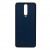 Back Panel Cover For Poco X2 Pro White - Maxbhi Com