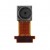 Replacement Front Camera For Htc Desire 816 Selfie Camera By - Maxbhi Com
