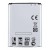 Battery For Lg L65 Dual D285 By - Maxbhi Com
