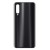 Back Panel Cover For Xiaomi Mi Cc9e Black - Maxbhi Com
