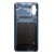 Back Panel Cover For Xiaomi Mi Cc9e Black - Maxbhi Com