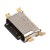 Charging Connector For Xiaomi Mi Cc9e By - Maxbhi Com
