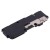 Loud Speaker For Xiaomi Mi Cc9e By - Maxbhi Com