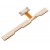Volume Button Flex Cable For Xiaomi Mi Cc9e By - Maxbhi Com