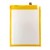 Battery For Tecno Boom J8 By - Maxbhi Com