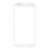 Touch Screen Digitizer For Motorola Moto X 2014 White By - Maxbhi Com
