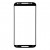 Touch Screen Digitizer For Motorola Moto X 2014 White By - Maxbhi Com