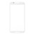 Touch Screen Digitizer For Motorola Moto X 2nd Gen White By - Maxbhi Com