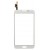 Touch Screen Digitizer For Samsung Galaxy Grand Max Smg720n0 White By - Maxbhi Com