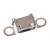 Charging Connector For Samsung Galaxy Note5 Duos By - Maxbhi Com