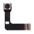 Replacement Back Camera For Sony Xperia M5 By - Maxbhi Com