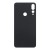 Back Panel Cover For Umidigi A5 Pro Black - Maxbhi Com