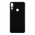 Back Panel Cover For Umidigi A5 Pro Grey - Maxbhi Com