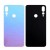 Back Panel Cover For Umidigi A5 Pro White - Maxbhi Com