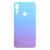 Back Panel Cover For Umidigi A5 Pro White - Maxbhi Com