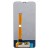 Lcd With Touch Screen For Umidigi A5 Pro Grey By - Maxbhi Com