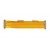 Main Flex Cable For Htc One A9 32gb By - Maxbhi Com
