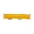 Main Flex Cable For Htc One A9 32gb By - Maxbhi Com