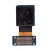 Replacement Front Camera For Samsung Galaxy Note5 Duos Selfie Camera By - Maxbhi Com
