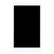 Lcd With Touch Screen For Huawei Mediapad M3 8 4 Black By - Maxbhi Com