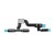 Power Button Flex Cable For Huawei Mate S 64gb By - Maxbhi Com