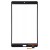Touch Screen Digitizer For Huawei Mediapad M3 8 4 Silver By - Maxbhi Com