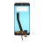 Lcd With Touch Screen For Xiaomi Mi6 128gb Black By - Maxbhi Com