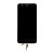 Lcd With Touch Screen For Xiaomi Mi6 4gb Ram Black By - Maxbhi Com