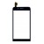 Touch Screen Digitizer For Asus Zenfone Go Zc500tg 16gb Black By - Maxbhi Com
