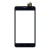 Touch Screen Digitizer For Karbonn K9 Smart Yuva Gold By - Maxbhi Com