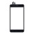 Touch Screen Digitizer For Karbonn K9 Smart Yuva Gold By - Maxbhi Com