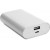 5200mAh Power Bank Portable Charger For Samsung Mpower TV S239
