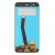 Lcd With Touch Screen For Xiaomi Mi6 4gb Ram White By - Maxbhi Com