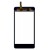 Touch Screen Digitizer For Vivo Y31l Black By - Maxbhi Com