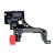 Microphone Flex Cable For Oneplus 5t 64gb By - Maxbhi Com