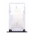 Sim Card Holder Tray For Xiaomi Redmi Note 4 2gb Ram Black - Maxbhi Com