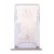 Sim Card Holder Tray For Xiaomi Redmi Note 4 2gb Ram White - Maxbhi Com