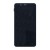Lcd With Touch Screen For Gionee P5 Mini Yellow By - Maxbhi Com