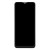 Lcd With Touch Screen For Motorola Moto G9 Play Black By - Maxbhi Com