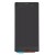 Lcd With Touch Screen For Sony Ericsson Xperia Z3 D6603 Black By - Maxbhi Com
