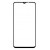 Replacement Front Glass For Huawei P30 Pro New Edition White By - Maxbhi Com