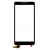 Touch Screen Digitizer For Itel A44 Power White By - Maxbhi Com