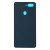 Back Panel Cover For Oppo R15 Red - Maxbhi Com