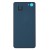Back Panel Cover For Oppo A3 Black - Maxbhi Com