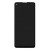 Lcd With Touch Screen For Motorola Moto G10 Play Black By - Maxbhi Com