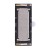 Ear Speaker For Huawei Y7 2018 By - Maxbhi Com